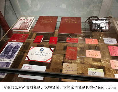 曼陀罗画-专业的文物艺术品复制公司有哪些？